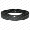 1322009900: Halla Forklift SEAL - OIL