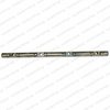 13252-FY500: Nissan Forklift SHAFT ASSEMBLY - ROCKER