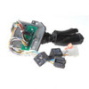132538SJ: Aftermarket Genie Joystick - Electrical