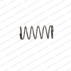 13256-W0400: Nissan Forklift SPRING