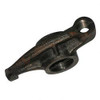 13258-Fy500: Aftermarket Nissan Forklift Rocker - Valve 13258-Fy500: Aftermarket Nissan Forklift Rocker - Valve