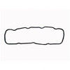 13270-FY500: Aftermarket Nissan Cover - Valve Seal