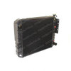 1329169: Aftermarket Hyster Forklift Radiator