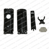 134112: Skyjack HANDLE KIT - MS6