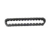 13506-78150-71: Aftermarket Toyota Chain - Timing