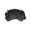 13506-78151-71: Aftermarket Toyota Forklift Chain - Timing