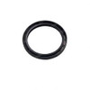 13510-05H01: Aftermarket Nissan Oil Seal - Rotary Shaft
