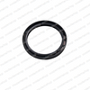 13510-05H01: Nissan Forklift SEAL - OIL