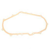 13521-20H00: Aftermarket Nissan Gasket