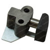 13540-78151-71: Aftermarket Toyota Chain - Tensioner