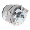 1358911: Aftermarket Hyster Alternator