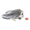 1360405: Aftermarket Snorkel Harness - Wire