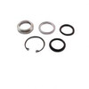 136882: Aftermarket Clark Seal - Kit Hydr. Cyl