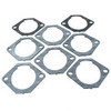 137656: Aftermarket Still Gasket