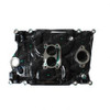 1386186: Aftermarket Hyster Intake/exhaust - Manifold