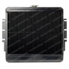 1387270: Aftermarket Hyster Forklift Radiator