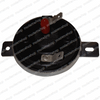 140-10: TCM Forklift SWITCH - VACUUM