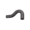 14055-03J10: Aftermarket Komatsu Hose - Rubber Preformed
