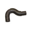 14080-50K00: Aftermarket Komatsu Forklift Hose - Bypass 14080-50K00: Aftermarket Komatsu Forklift Hose - Bypass