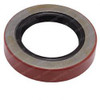 14135-U1090-71: Aftermarket Toyota Forklift Seal - Oil 14135-U1090-71: Aftermarket Toyota Forklift Seal - Oil