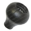 141840: Aftermarket Komatsu Knob - Steering