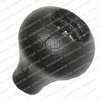 141840: Raymond Forklift KNOB