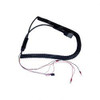 144065: Aftermarket JLG Harness - Wire
