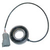 146080-004: Aftermarket Crown Bearing - Sensor