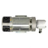 146166: Aftermarket Skyjack Pump - Hydraulic Group