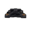 150022507: Aftermarket Yale Module - Ignition