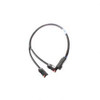 151603: Aftermarket Crown Microswitch