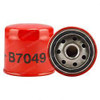 1520810B02: Aftermarket Nissan Filter