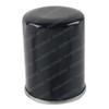 15601-76008-71-E: Aftermarket Toyota Forklift Filter - Oil