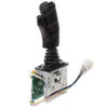 159111: Aftermarket Skyjack Joystick - Electrical