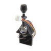 1600141: Aftermarket Gradall Joystick - Electrical