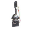 1600175: Aftermarket Gradall Joystick - Electrical