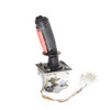 1600282: Aftermarket Gradall Joystick - Electrical