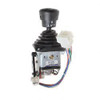 1600284: Aftermarket Gradall Joystick - Electrical