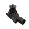 16100-U2120-71: Aftermarket Toyota Waterpump