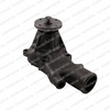16100-U2120-71: Aftermarket Toyota Forklift Pump - Water