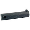 1612283: Aftermarket Clark Muffler