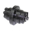 161827: Aftermarket Mustang Roller - Track