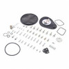 16310-RPKIT: Aftermarket Komatsu Vaporiser - Repair Kit