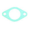16333-31720-71: Aftermarket Toyota Forklift Gasket - Thermostat