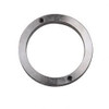 1639914: Aftermarket Clark Ring - Retaining