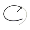 16407-23000-71: Aftermarket Toyota Cap - Filler