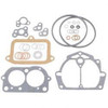 16455-A3502: Aftermarket Allis Chalmers/Tusk Carburetor - Repair Kit