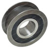 1648618: Aftermarket Clark Mast Roller