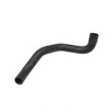 16511-16610-71: Aftermarket Toyota Hose - Rubber Preformed