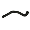 16511-26601-71: Aftermarket Toyota Hose - Rubber Preformed